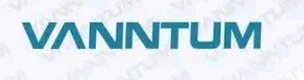 VANNTUM
