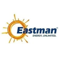 Eastman