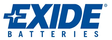 EXIDE