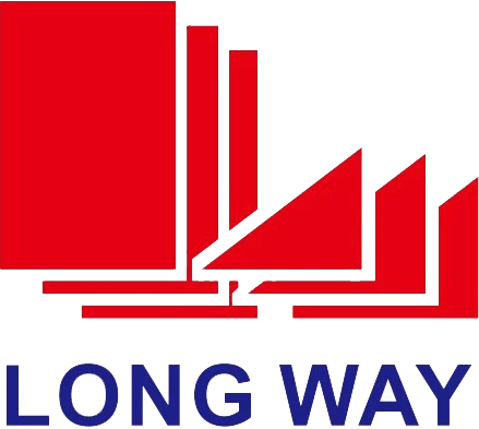 LONG WAY