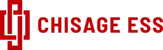 CHISAGE
