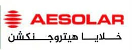 AESOLAR