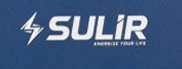 SULIR
