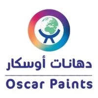 Oscar Paints