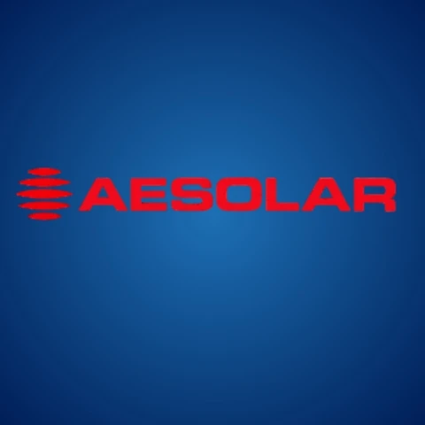AESOLAR