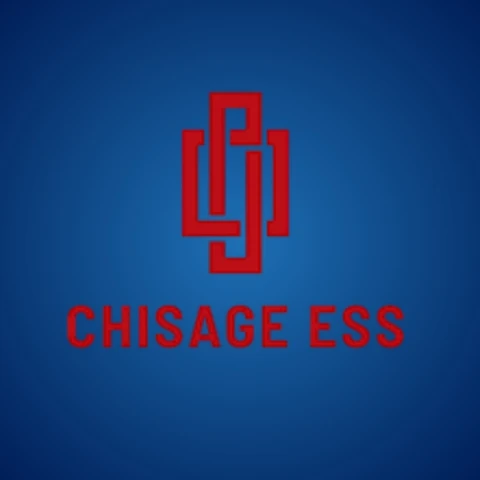 CHISAGE