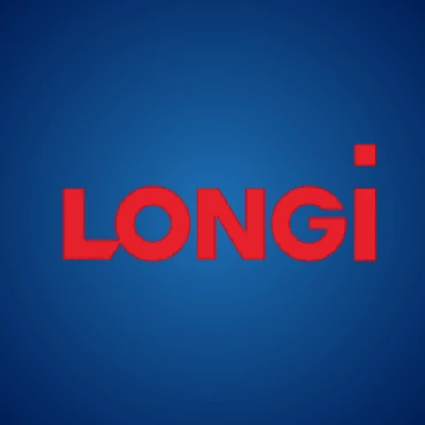LONGI