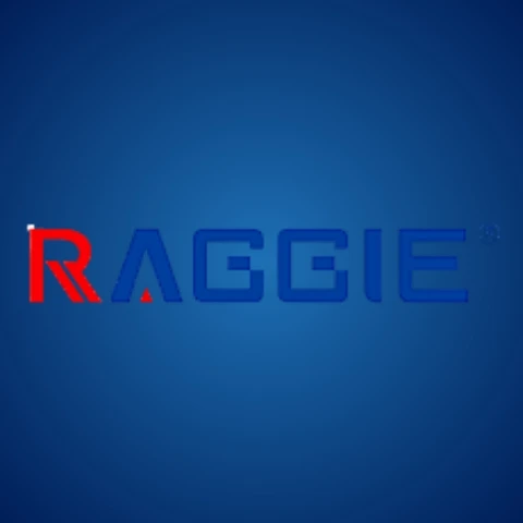 RAGGIE