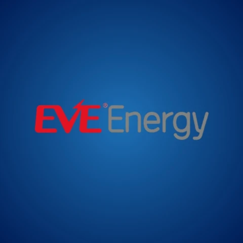 EVE Energy