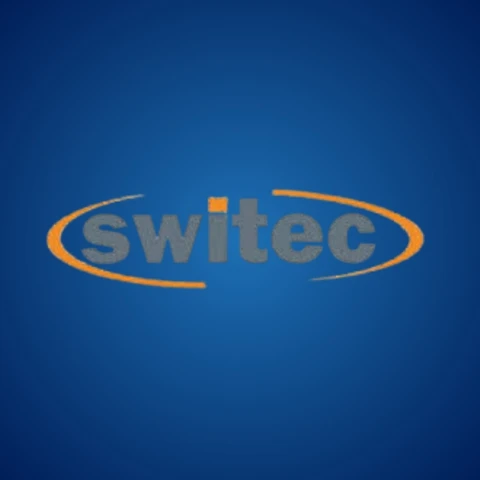 SWITEK