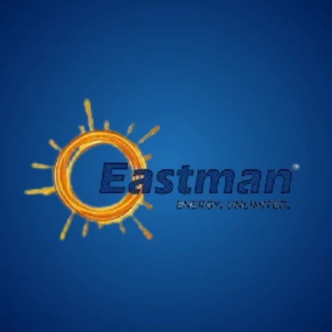 Eastman