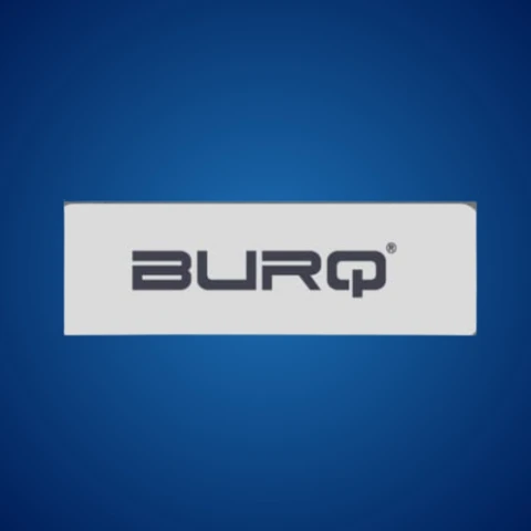 BARQ