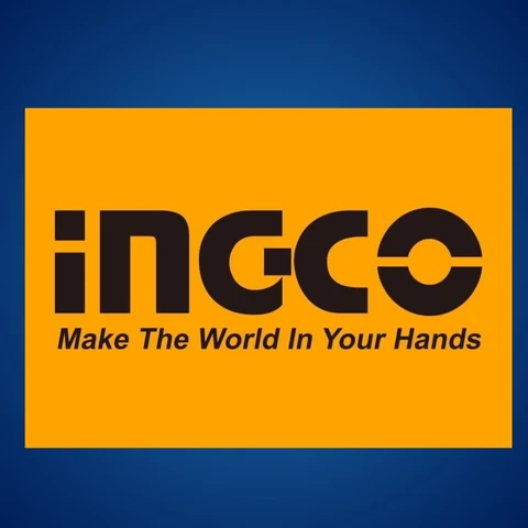INGCO