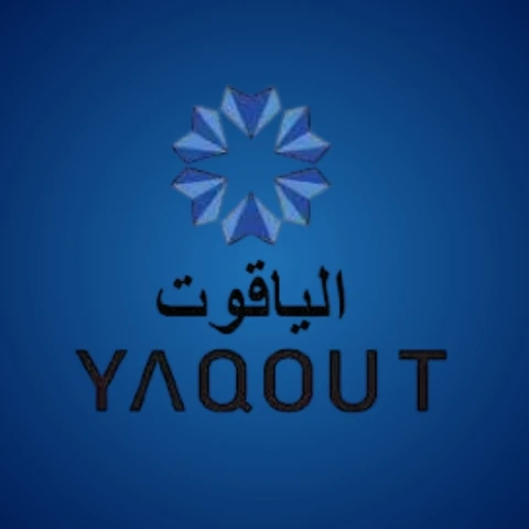 YAQOUT