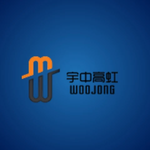 WOOJONG