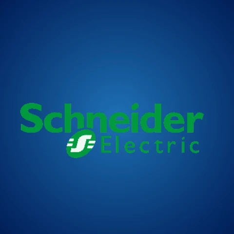 Schneider