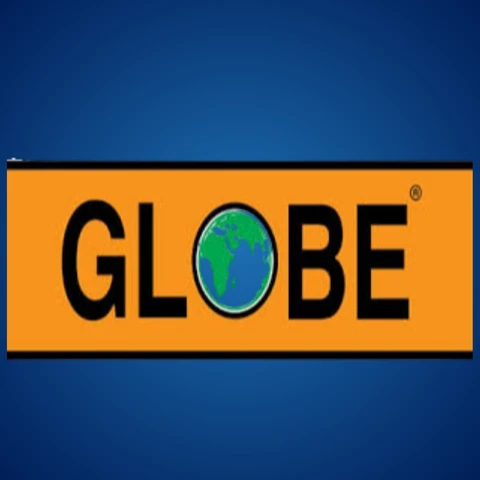 globe