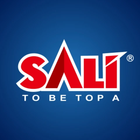 Sali