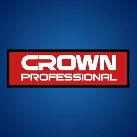 crown