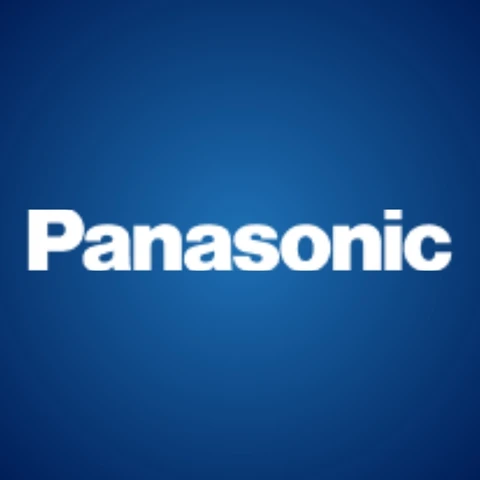 pansonce
