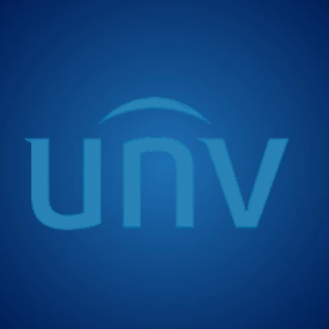 unv