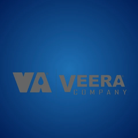 VEERA
