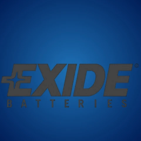 EXIDE