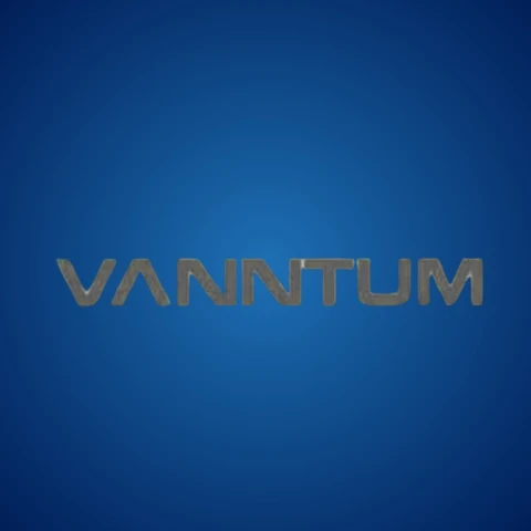 VANNTUM