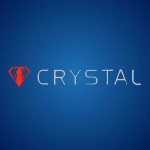 CRYSTAL