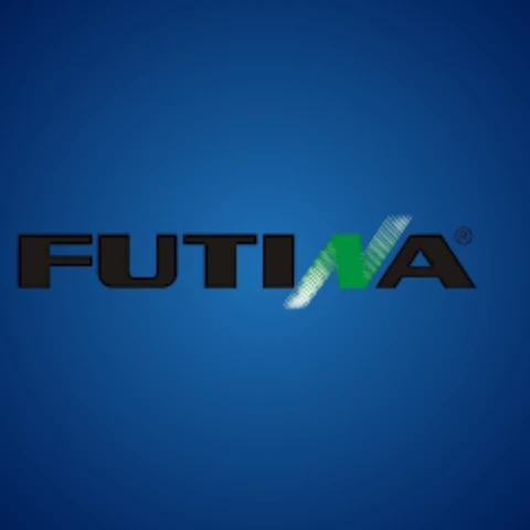 FUTINA