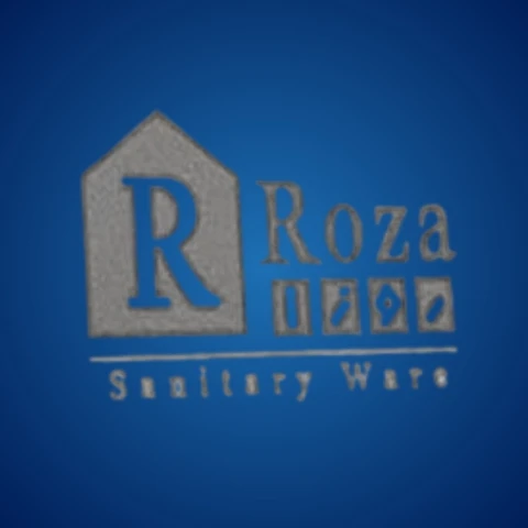 Roza