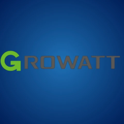GROWATT