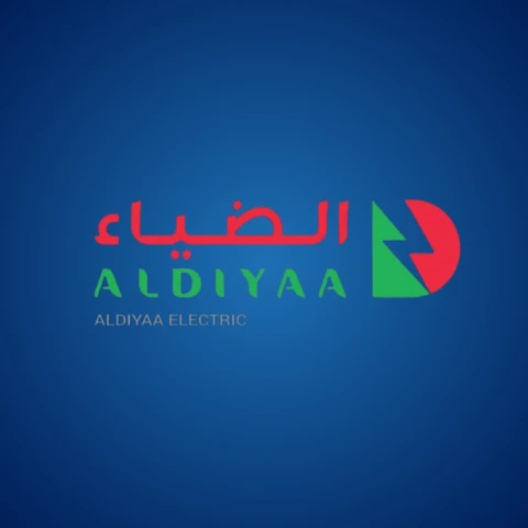 ADY