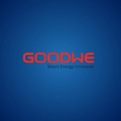 GOODWE