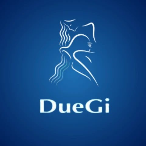 DueGi