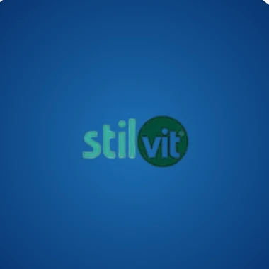 stilvit