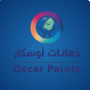 Oscar Paints