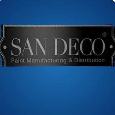 SAN DECO