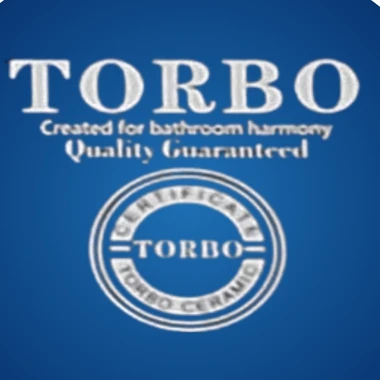 TORBO