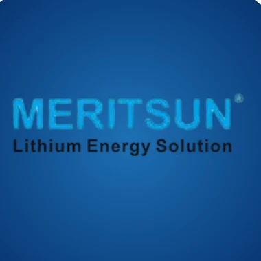 MERITSUN