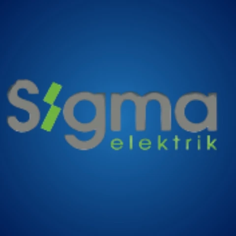 sigma