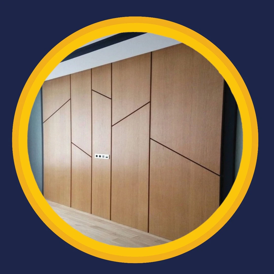 بديل الشيفورد