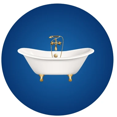 ادوات صحية وادوات سباكة