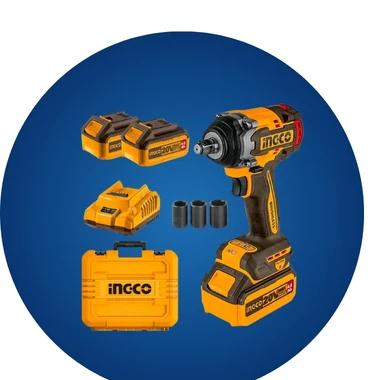 معدات لاسلكية