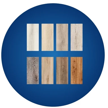 ارضيات باركي