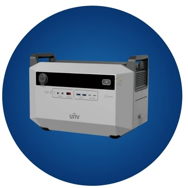 خوازن POWER BANK