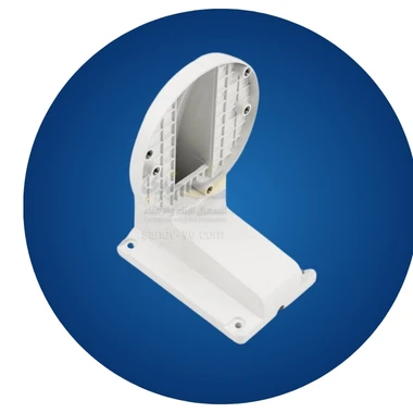 اكسسوارات كاميرات