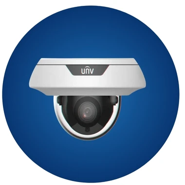 كاميرات داخلية