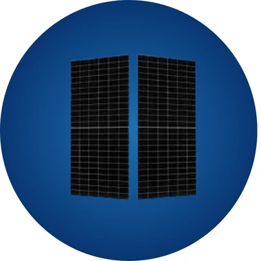 الواح شمسية