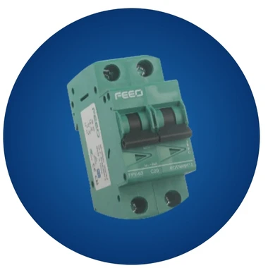 قواطع حماية